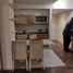 Studio Apartment for sale in Hospital Italiano de Buenos Aires, Federal Capital, Federal Capital