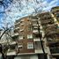 Condominium 3 chambre à vendre à Federal Capital, Buenos Aires, Federal Capital