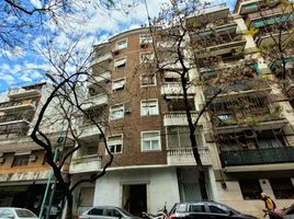 Condominium 3 chambre à vendre à Federal Capital, Buenos Aires, Federal Capital