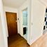 1 Schlafzimmer Appartement zu verkaufen in Rosario, Santa Fe, Rosario