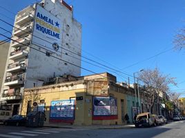  Land for sale in Federal Capital, Buenos Aires, Federal Capital