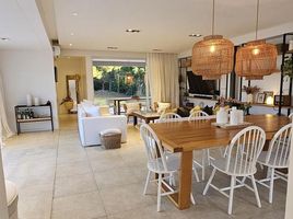 3 Schlafzimmer Haus zu verkaufen in La Costa, Buenos Aires, La Costa