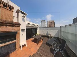 4 Habitación Apartamento en venta en Buenos Aires, Capital Federal, Buenos Aires