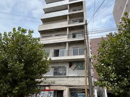 2 Bedroom Apartment for sale in Avellaneda, Buenos Aires, Avellaneda