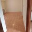 1 Schlafzimmer Wohnung zu verkaufen in Federal Capital, Buenos Aires, Federal Capital