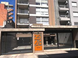 Estudio Apartamento en venta en Morón, Buenos Aires, Morón