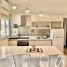 1 Bedroom Apartment for sale in Campana, Buenos Aires, Campana