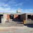 2 chambre Villa for sale in Confluencia, Neuquen, Confluencia