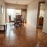 Appartement 1 chambre à vendre à Federal Capital, Buenos Aires, Federal Capital, Buenos Aires, Argentine