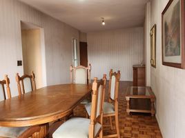 Appartement 1 chambre à vendre à Federal Capital, Buenos Aires, Federal Capital, Buenos Aires, Argentine