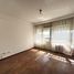 3 Schlafzimmer Wohnung zu verkaufen in Rosario, Santa Fe, Rosario