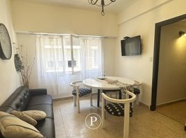 1 Schlafzimmer Appartement zu verkaufen in General Pueyrredon, Buenos Aires, General Pueyrredon