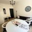 1 Schlafzimmer Appartement zu verkaufen in General Pueyrredon, Buenos Aires, General Pueyrredon