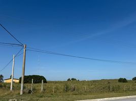 토지을(를) Tres Arroyos, 부에노스 아이레스에서 판매합니다., Tres Arroyos