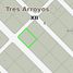  토지을(를) Tres Arroyos, 부에노스 아이레스에서 판매합니다., Tres Arroyos