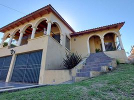 3 Bedroom Villa for sale in Santa Maria, Cordoba, Santa Maria