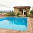 3 Bedroom Villa for sale in Santa Maria, Cordoba, Santa Maria