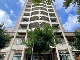 2 Habitación Apartamento en venta en Lomas De Zamora, Buenos Aires, Lomas De Zamora