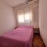 1 chambre Appartement for rent in Hospital Italiano de Buenos Aires, Federal Capital, Federal Capital