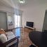 1 chambre Appartement for rent in Hospital Italiano de Buenos Aires, Federal Capital, Federal Capital