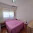 1 chambre Appartement for rent in Hospital Italiano de Buenos Aires, Federal Capital, Federal Capital