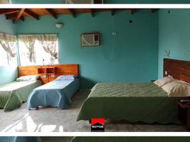 5 Habitación Casa en venta en Corrientes, San Cosme, Corrientes