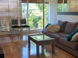 2 Bedroom Apartment for sale in Lomas De Zamora, Buenos Aires, Lomas De Zamora