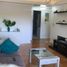 2 Habitación Apartamento en venta en Lomas De Zamora, Buenos Aires, Lomas De Zamora