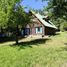 1 Bedroom House for rent in Bariloche, Rio Negro, Bariloche, Rio Negro