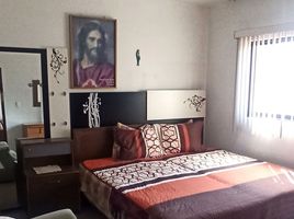 코요 아칸, 멕시코 시티PropertyTypeNameBedroom, 코요 아칸