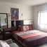 1 Bedroom Apartment for rent in Coyoacan, Mexico City, Coyoacan