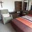 코요 아칸, 멕시코 시티PropertyTypeNameBedroom, 코요 아칸