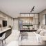 Studio Apartment for sale in Capital, Cordoba, Capital
