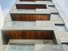 1 Habitación Apartamento en venta en Capital, Tucuman, Capital