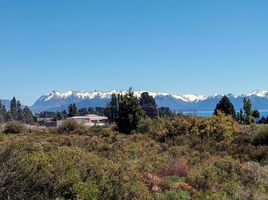  Terreno (Parcela) en venta en Rio Negro, Pilcaniyeu, Rio Negro