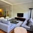 2 Schlafzimmer Wohnung zu vermieten in Federal Capital, Buenos Aires, Federal Capital