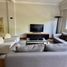 2 Schlafzimmer Wohnung zu vermieten in Federal Capital, Buenos Aires, Federal Capital