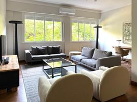 2 Schlafzimmer Wohnung zu vermieten in Federal Capital, Buenos Aires, Federal Capital