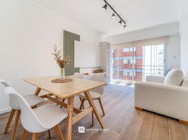 1 Habitación Departamento en venta en General Pueyrredon, Buenos Aires, General Pueyrredon