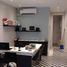 100 SqM Office for rent in Argentina, Federal Capital, Buenos Aires, Argentina