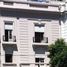 100 SqM Office for rent in Argentina, Federal Capital, Buenos Aires, Argentina