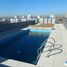 3 Bedroom Condo for sale in Capital, Cordoba, Capital