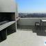 3 Bedroom Condo for sale in Capital, Cordoba, Capital