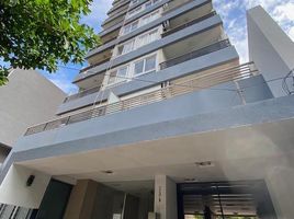 1 Bedroom Apartment for sale in Lomas De Zamora, Buenos Aires, Lomas De Zamora