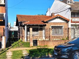 Maison 2 chambre à vendre à La Matanza, Buenos Aires, La Matanza