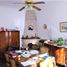 Maison 2 chambre à vendre à La Matanza, Buenos Aires, La Matanza