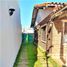 Maison 2 chambre à vendre à La Matanza, Buenos Aires, La Matanza