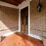 Maison 3 chambre à vendre à Lomas De Zamora, Buenos Aires, Lomas De Zamora