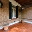 Maison 3 chambre à vendre à Lomas De Zamora, Buenos Aires, Lomas De Zamora