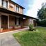Maison 3 chambre à vendre à Lomas De Zamora, Buenos Aires, Lomas De Zamora